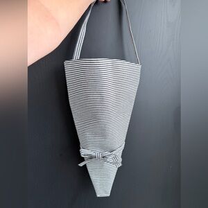 Super cute 💐 flowers bag from Hearth and Hand Magnolia